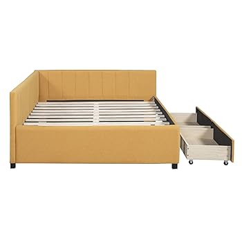 DOUBLE = DOUBLE FURNITURE 直径42cm 通販】オーダー家具 | DOUBLE=DOUBLE FURNITURE